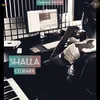Shalla (Club Mix)