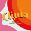 About Chula Song