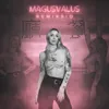 Magusvalus Devinity Ibiza Edit