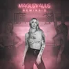 Magusvalus Devinity Remix