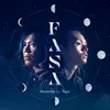 About Fasa (feat. Tuju) Song