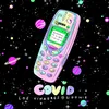 Covid (feat. Sidonie)