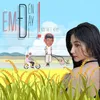 EM ĐẾN ĐÂY ĐI! (feat. KEYO)