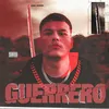 About Guerrero Song