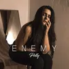 Enemy