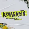 About Devagarin (feat. Daniel Tomen) Remix Song