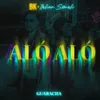 About ALÓ ALÓ (Versión Guaracha) Song