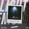 About Light Up The Night Song