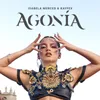 About AGONIA Song