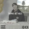 About TAPPAT DET HELT (feat. Slowface & Ivory) Song