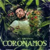 About Coronamos Song