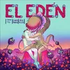 About EL EDÉN (feat. Irepelusa) Remix Song