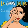 About La goffa Lolita Song