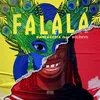 About Falala (feat. Bolémvn) Song