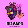 About Disparo Song