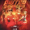 Perreo Galaktiko (feat. Diego Br)