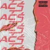 About AC$ Song