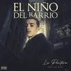 About El Niño Del Barrio Song