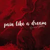 Pain Like A Dream Beat