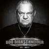 Kein Zurück Udo Dirkschneider Version
