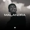 Malandra