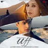 About Uff Song