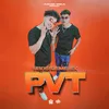 PVT