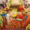 Mở Cửa Ra Đón Tết Beat