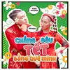 About Chẳng Đâu Tết Bằng Quê Mình Song