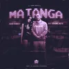 About Matanga Song