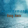 About Bang Amin Song