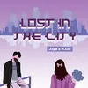Lost In The City Beat
