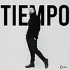 TIEMPO