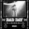 Bad Day Beat