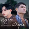 Ngược Duyên