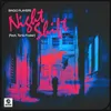 Nightshift (feat. Tania Foster)