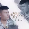 Chẳng Như Mong Đợi Beat