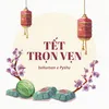 About Tết Trọn Vẹn Song