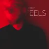 About Feels Song