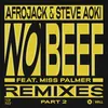 No Beef (feat. Miss Palmer) R3HAB Remix