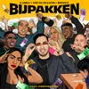 About Bijpakken (feat. Jebroer & Poke) Song