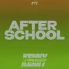 About After School Song