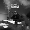 About Big Move Song