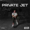 About Private Jet Song