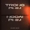 Giữ Mãi Ngày Thênh Thang (feat. Trini)