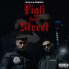 About Figli della street (feat. Il Profeta) Song