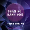 Phân Rõ Ranh Giới