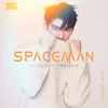 About SPACEMAN (Acoustic Version) Song