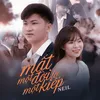 Mất Một Đời Lỡ Một Kiếp Beat