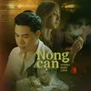 Nông Cạn (Remix Version) Beat